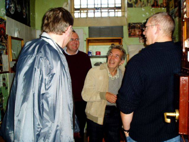 EPI UITSTAP OKTOBER 2007 023 